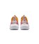 KIM1379　17-22(H) FLEX RUNNER 4 SE (PS)　100CHALK/DSRTPK　712997-0002