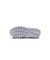 KIM1379　17-22(H) FLEX RUNNER 4 SE (PS)　100CHALK/DSRTPK　712997-0002