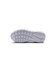 KIM1379　17-22(H) FLEX RUNNER 4 SE (PS)　100CHALK/DSRTPK　712997-0002