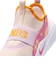 KIM1379　17-22(H) FLEX RUNNER 4 SE (PS)　100CHALK/DSRTPK　712997-0002