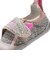 KFB3244　11-13 SWOOSH 1 (TD)　104SAIL/PNKGLW　708008-0002