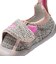 KFB3244　11-13 SWOOSH 1 (TD)　104SAIL/PNKGLW　708008-0002