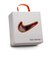 KFB3244　11-13 SWOOSH 1 (TD)　104SAIL/PNKGLW　708008-0002