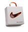 KFB3244　11-13 SWOOSH 1 (TD)　104SAIL/PNKGLW　708008-0002