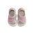KFB3244　11-13 SWOOSH 1 (TD)　104SAIL/PNKGLW　708008-0002