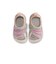 KFB3244　11-13 SWOOSH 1 (TD)　104SAIL/PNKGLW　708008-0002