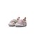 KFB3244　11-13 SWOOSH 1 (TD)　104SAIL/PNKGLW　708008-0002