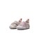 KFB3244　11-13 SWOOSH 1 (TD)　104SAIL/PNKGLW　708008-0002