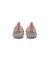 KFB3244　11-13 SWOOSH 1 (TD)　104SAIL/PNKGLW　708008-0002