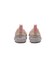 KFB3244　11-13 SWOOSH 1 (TD)　104SAIL/PNKGLW　708008-0002