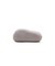 KFB3244　11-13 SWOOSH 1 (TD)　104SAIL/PNKGLW　708008-0002