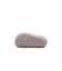 KFB3244　11-13 SWOOSH 1 (TD)　104SAIL/PNKGLW　708008-0002