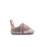 KFB3244　11-13 SWOOSH 1 (TD)　104SAIL/PNKGLW　708008-0002