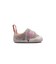 KFB3244　11-13 SWOOSH 1 (TD)　104SAIL/PNKGLW　708008-0002