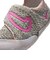 KFB3244　11-13 SWOOSH 1 (TD)　104SAIL/PNKGLW　708008-0002