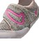 KFB3244　11-13 SWOOSH 1 (TD)　104SAIL/PNKGLW　708008-0002