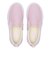 V98PS GL　17-22(H)SLIP ON　PINK　705034-0002