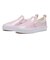 V98PS GL　17-22(H)SLIP ON　PINK　705034-0002