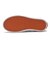 V98PS GL　17-22(H)SLIP ON　PINK　705034-0002
