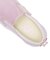 V98PS GL　17-22(H)SLIP ON　PINK　705034-0002