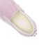 V98PS GL　17-22(H)SLIP ON　PINK　705034-0002