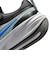 KHF7005　17-22(H)STAR RUNNER 5 (PS)　011ANTHRA/BLUCR　699950-0007