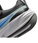 KHF7005　17-22(H)STAR RUNNER 5 (PS)　011ANTHRA/BLUCR　699950-0007