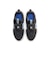 KHF7005　17-22(H)STAR RUNNER 5 (PS)　011ANTHRA/BLUCR　699950-0007
