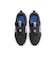 KHF7005　17-22(H)STAR RUNNER 5 (PS)　011ANTHRA/BLUCR　699950-0007
