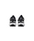 KHF7005　17-22(H)STAR RUNNER 5 (PS)　011ANTHRA/BLUCR　699950-0007