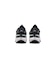 KHF7005　17-22(H)STAR RUNNER 5 (PS)　011ANTHRA/BLUCR　699950-0007