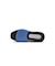 KHF7005　17-22(H)STAR RUNNER 5 (PS)　011ANTHRA/BLUCR　699950-0007