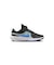KHF7005　17-22(H)STAR RUNNER 5 (PS)　011ANTHRA/BLUCR　699950-0007