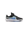 KHF7005　17-22(H)STAR RUNNER 5 (PS)　011ANTHRA/BLUCR　699950-0007