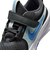 KHF7005　17-22(H)STAR RUNNER 5 (PS)　011ANTHRA/BLUCR　699950-0007