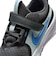 KHF7005　17-22(H)STAR RUNNER 5 (PS)　011ANTHRA/BLUCR　699950-0007