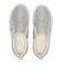 V98PS GL　17-22(H)SLIP ON　SILVER　705034-0001