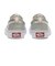 V98PS GL　17-22(H)SLIP ON　SILVER　705034-0001