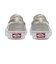 V98PS GL　17-22(H)SLIP ON　SILVER　705034-0001