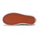 V98PS GL　17-22(H)SLIP ON　SILVER　705034-0001