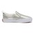V98PS GL　17-22(H)SLIP ON　SILVER　705034-0001
