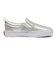 V98PS GL　17-22(H)SLIP ON　SILVER　705034-0001