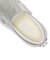 V98PS GL　17-22(H)SLIP ON　SILVER　705034-0001