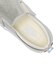 V98PS GL　17-22(H)SLIP ON　SILVER　705034-0001