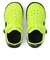 HQ4994　17-21 WATER SANDAL 2 C　LUCI/CORE/CORE　705916-0001