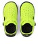 HQ4994　17-21 WATER SANDAL 2 C　LUCI/CORE/CORE　705916-0001