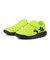 HQ4994　17-21 WATER SANDAL 2 C　LUCI/CORE/CORE　705916-0001
