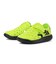 HQ4994　17-21 WATER SANDAL 2 C　LUCI/CORE/CORE　705916-0001