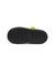 HQ4994　17-21 WATER SANDAL 2 C　LUCI/CORE/CORE　705916-0001