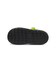 HQ4994　17-21 WATER SANDAL 2 C　LUCI/CORE/CORE　705916-0001